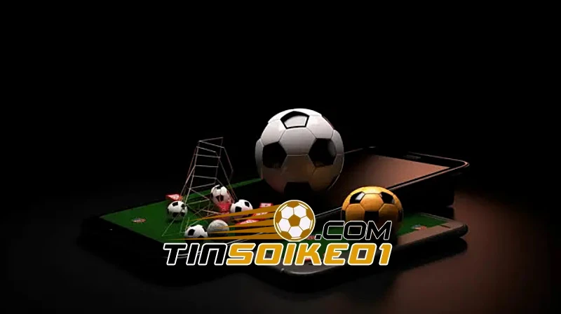 Lý do bạn nên chọn trang breve.cc