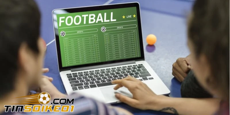 Phương thức hoạt động của thầu bóng