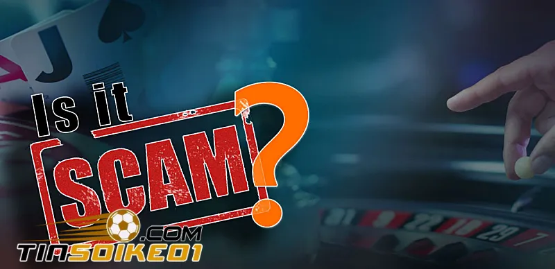 TK88 – Chỉ nạp vào mà không rút tiền ra