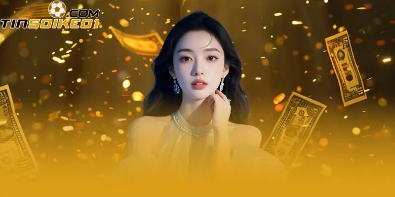 Nhà cái Debet uy tín và cam kết hợp pháp